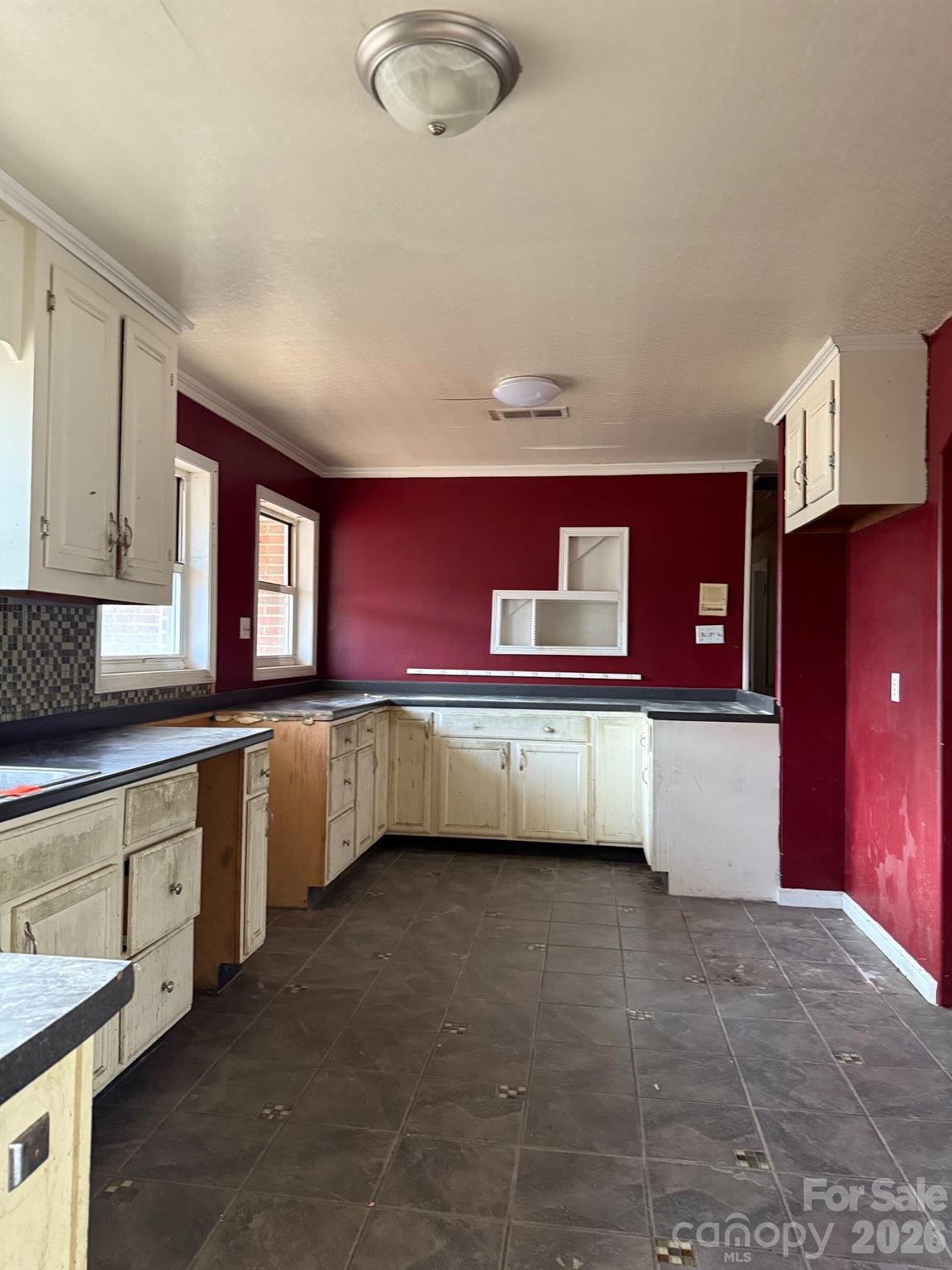 620 Mt Hope Church Road Salisbury, NC 28146 - Photo 13 of 23