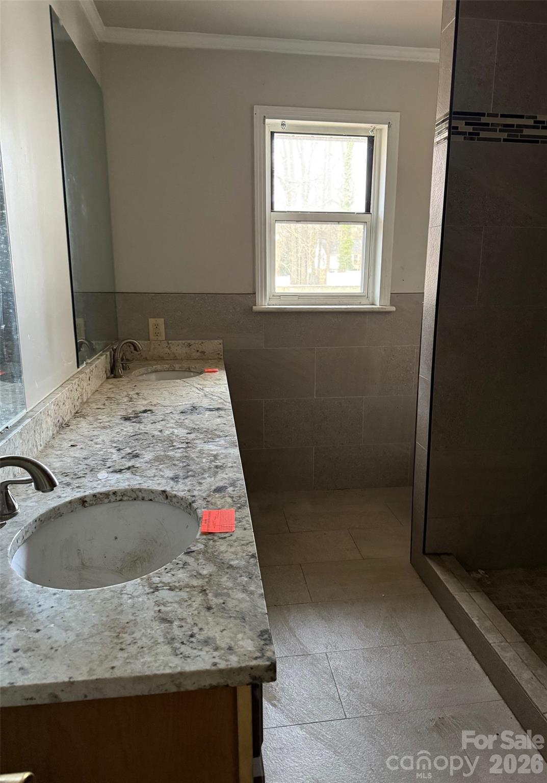 620 Mt Hope Church Road Salisbury, NC 28146 - Photo 14 of 23