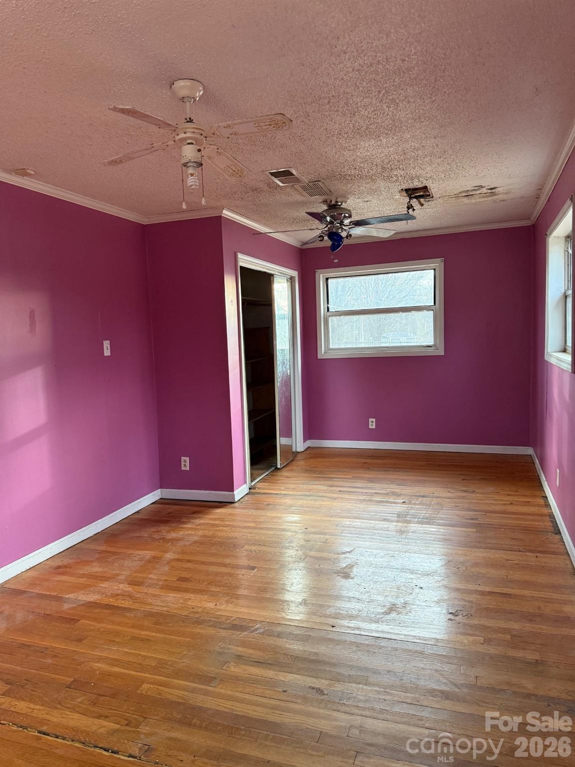 620 Mt Hope Church Road Salisbury, NC 28146 - Photo 15 of 23