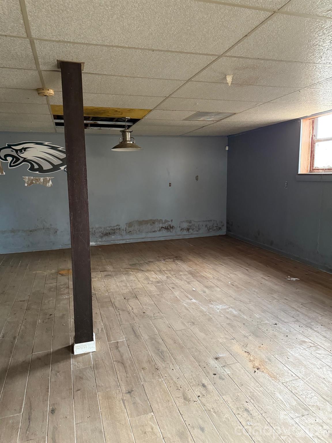 620 Mt Hope Church Road Salisbury, NC 28146 - Photo 17 of 23