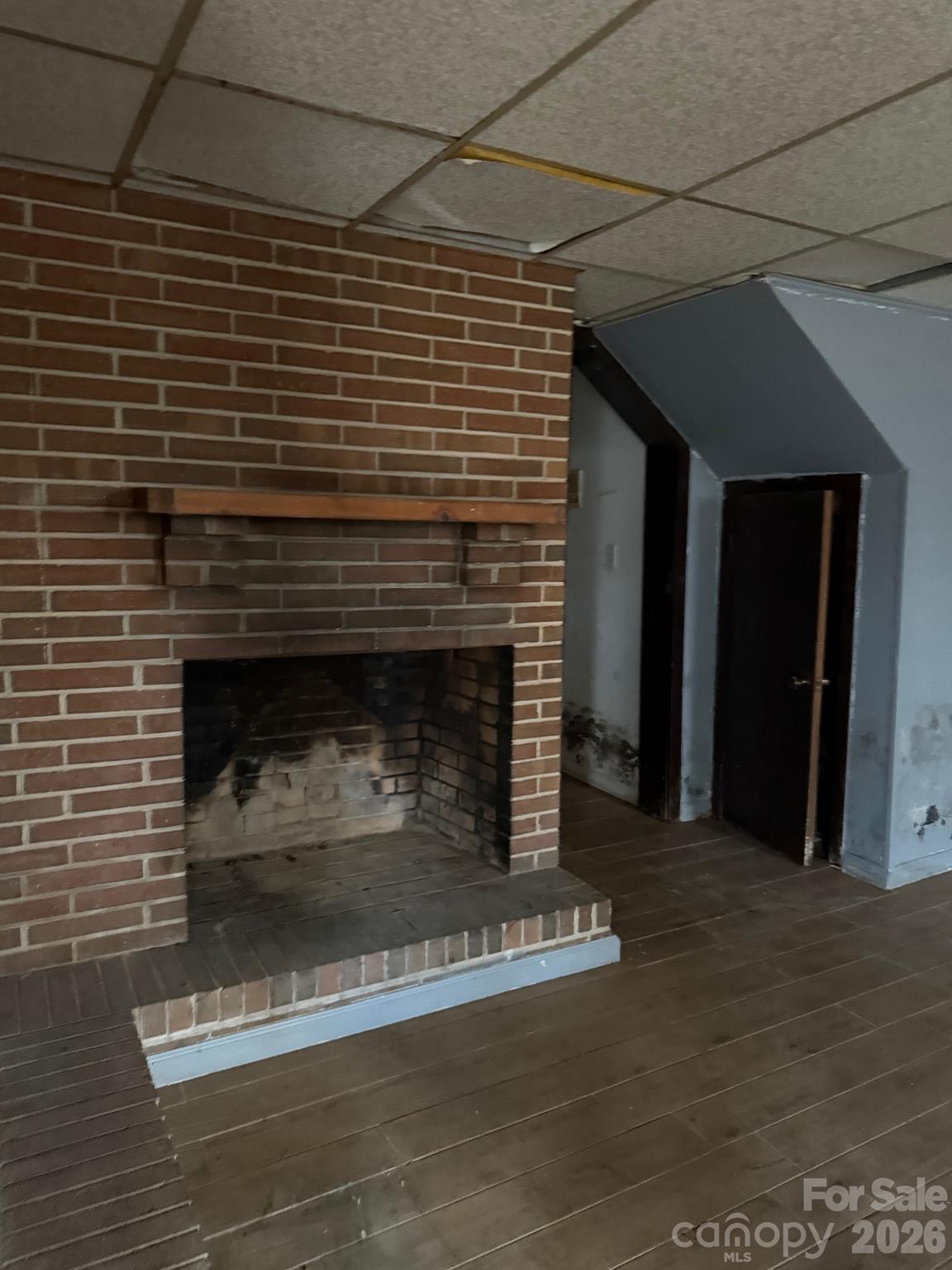 620 Mt Hope Church Road Salisbury, NC 28146 - Photo 18 of 23