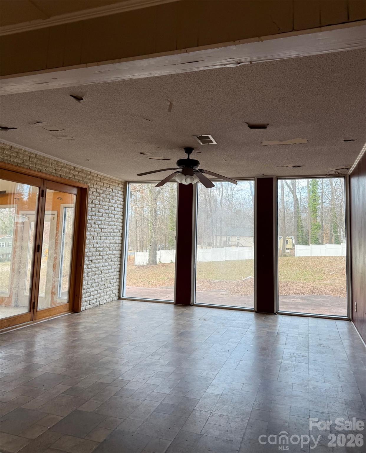 620 Mt Hope Church Road Salisbury, NC 28146 - Photo 20 of 23