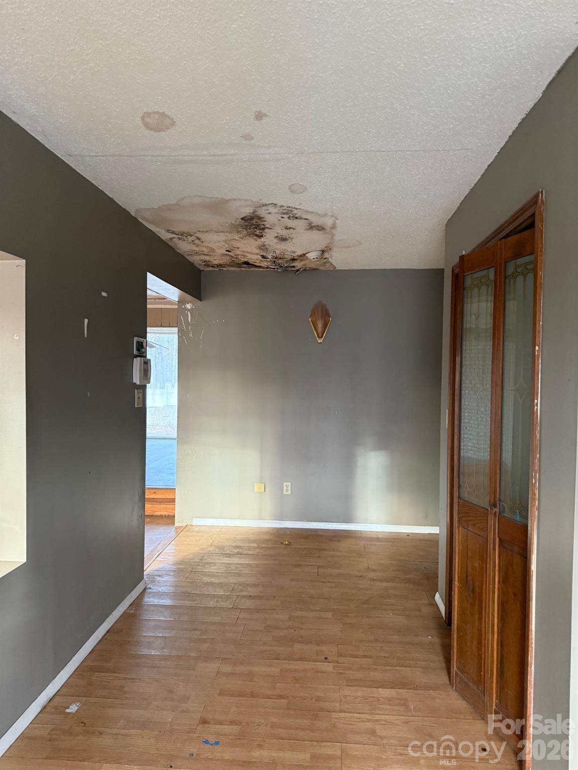 620 Mt Hope Church Road Salisbury, NC 28146 - Photo 2 of 23