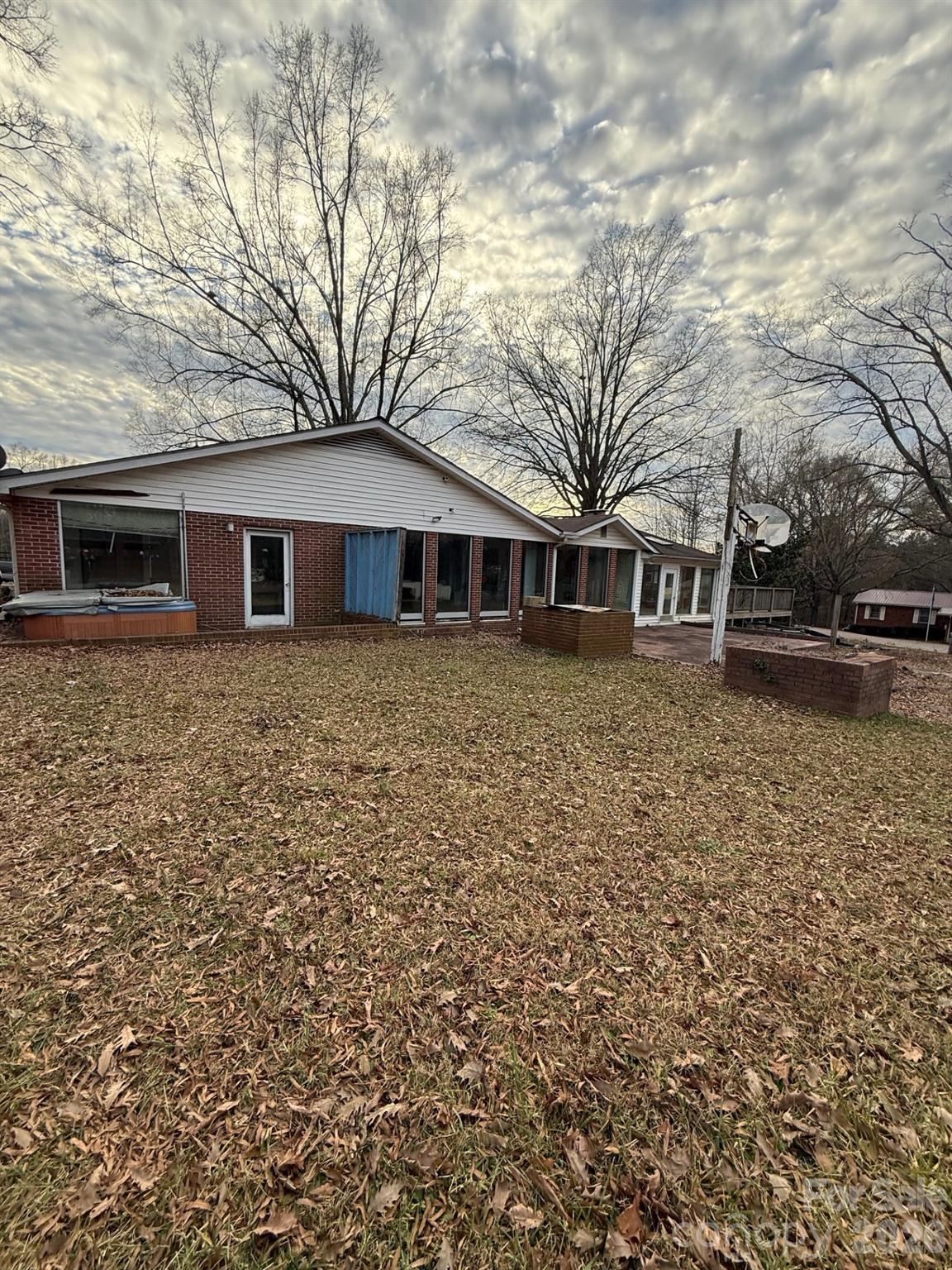 620 Mt Hope Church Road Salisbury, NC 28146 - Photo 23 of 23