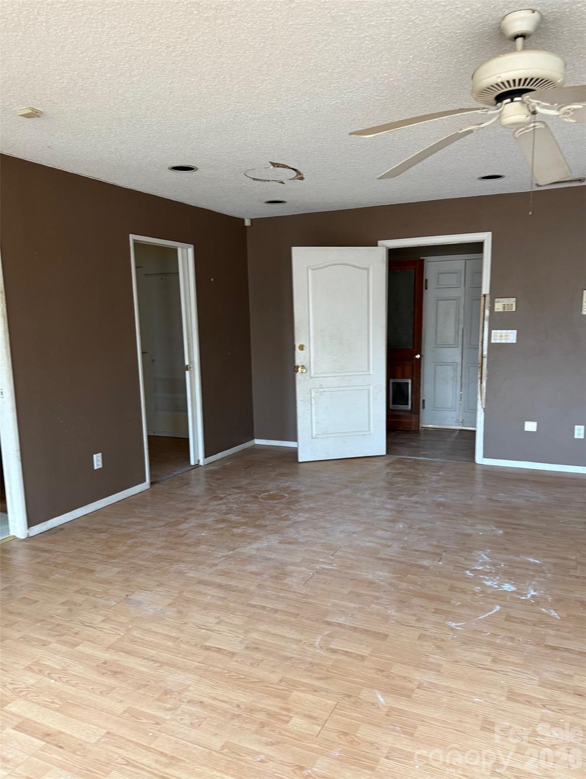 620 Mt Hope Church Road Salisbury, NC 28146 - Photo 3 of 23