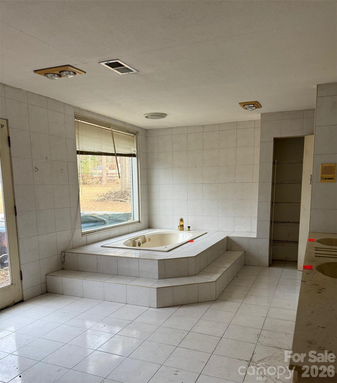 620 Mt Hope Church Road Salisbury, NC 28146 - Photo 4 of 23