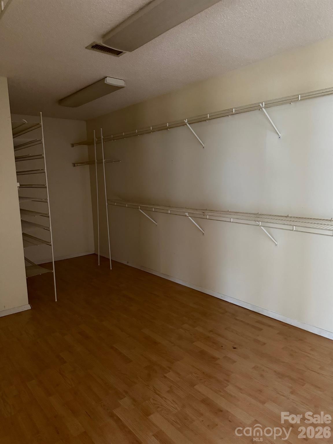 620 Mt Hope Church Road Salisbury, NC 28146 - Photo 5 of 23