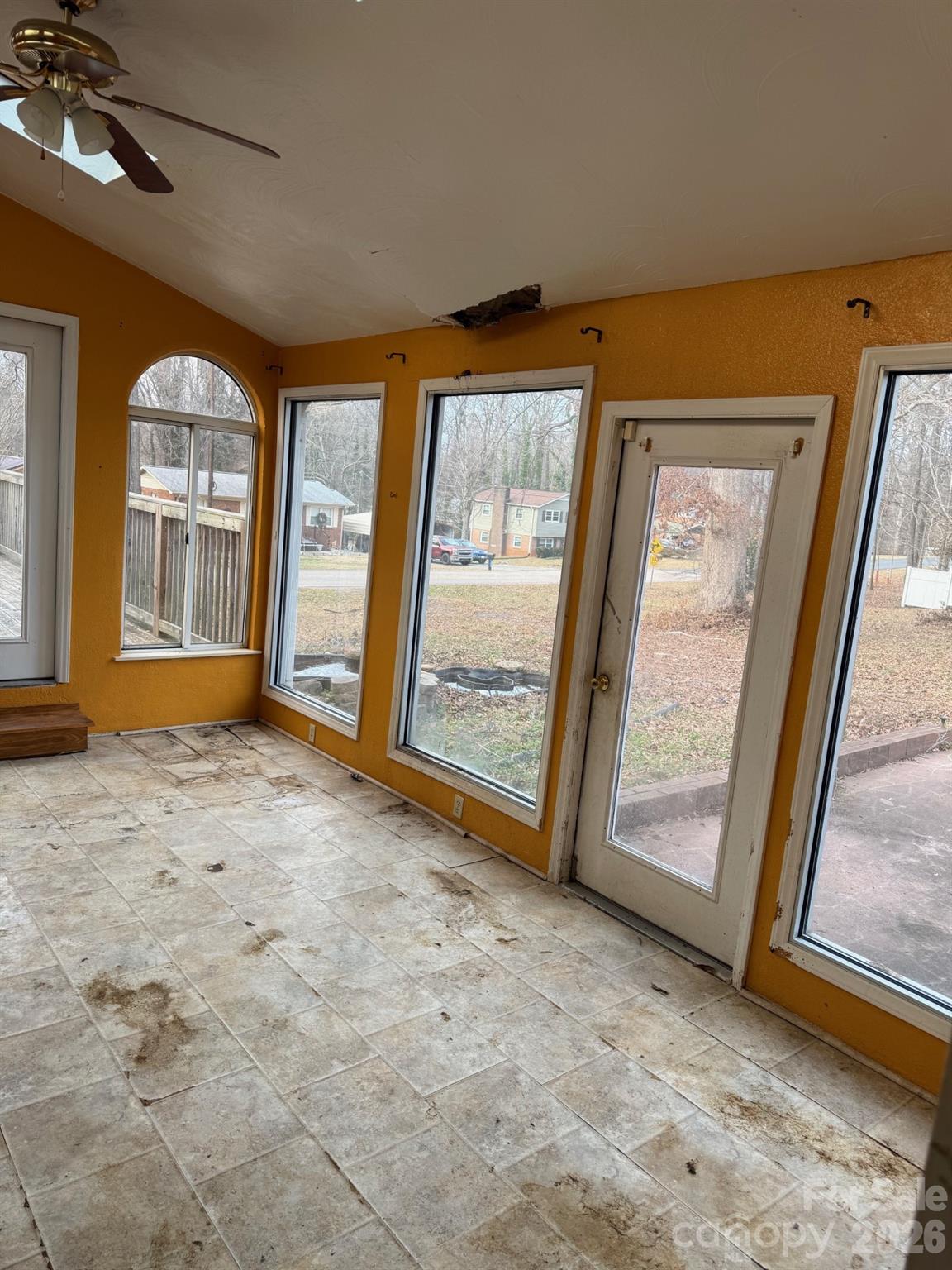 620 Mt Hope Church Road Salisbury, NC 28146 - Photo 7 of 23