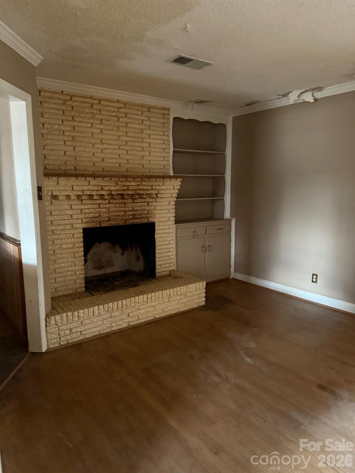 620 Mt Hope Church Road Salisbury, NC 28146 - Photo 8 of 23