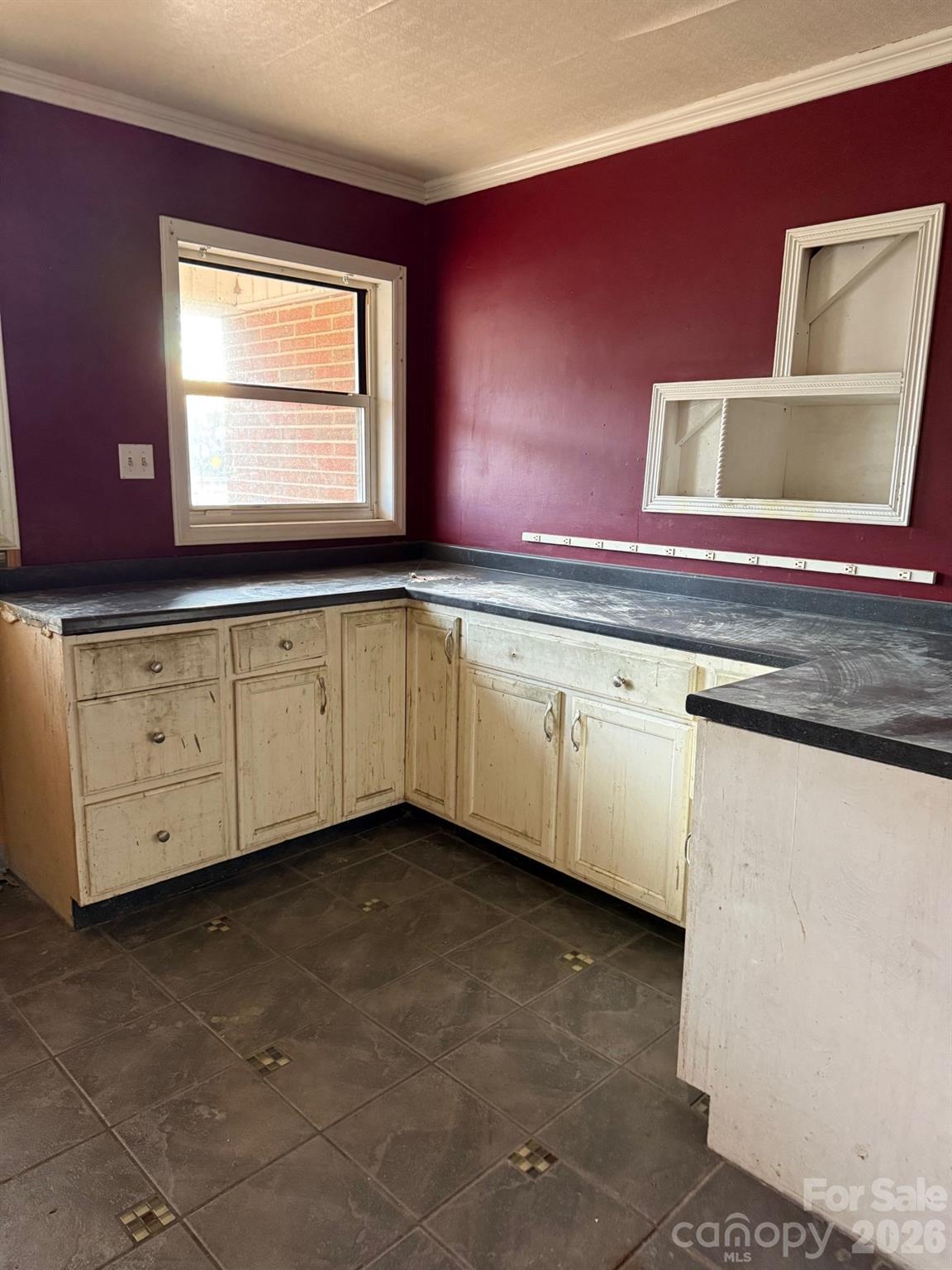 620 Mt Hope Church Road Salisbury, NC 28146 - Photo 9 of 23