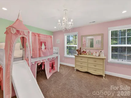 $939,000 | 113 Hillandale Drive, Charlotte, NC 28270
