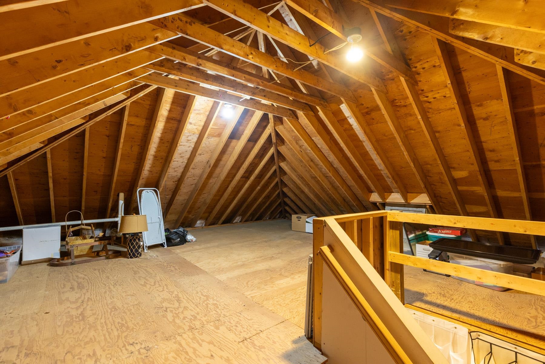 1643 Ocean Boulevard Rye, NH 03870 - Photo 54 of 55