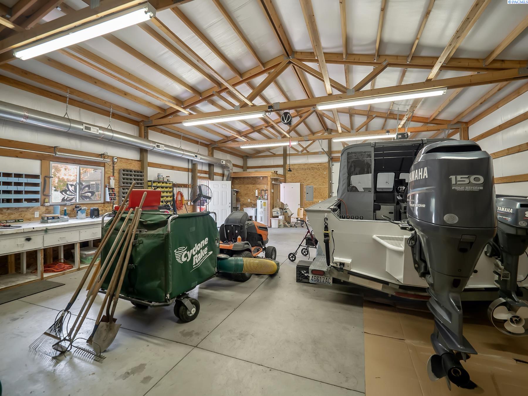 210204 East Cochran Road Kennewick, WA 99337 - Photo 31 of 48 Gallery Image 31
