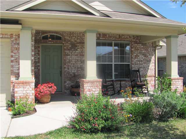 1440 Stone Rim Loop Buda, TX 78610 - Photo 1 of 1