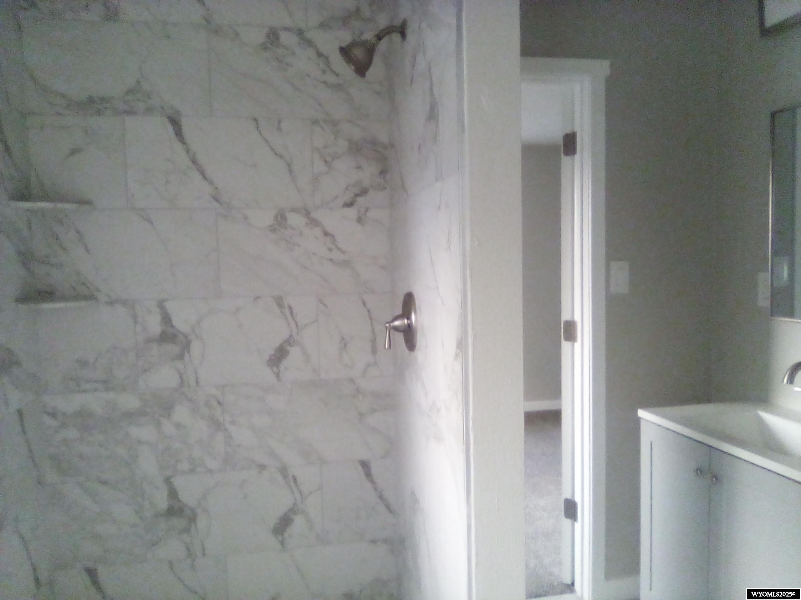 108 Frontier Avenue Newcastle, WY 82701 - Photo 7 of 7