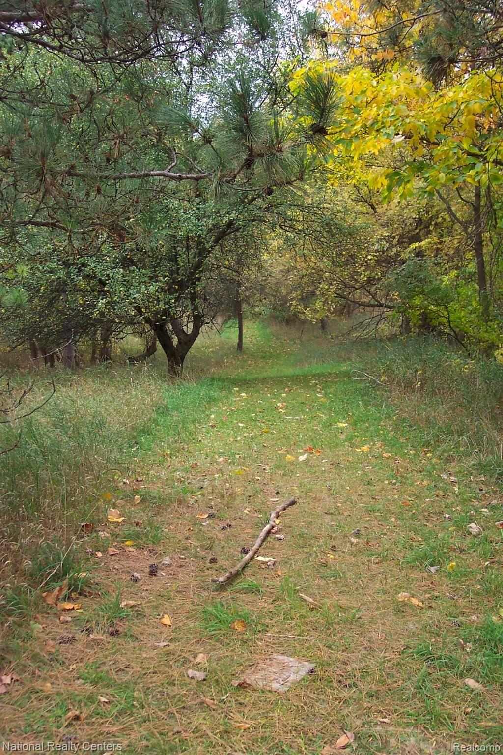 8450 Knox Road Clarkston, MI 48348 - Photo 18 of 85 100_7079.JPG