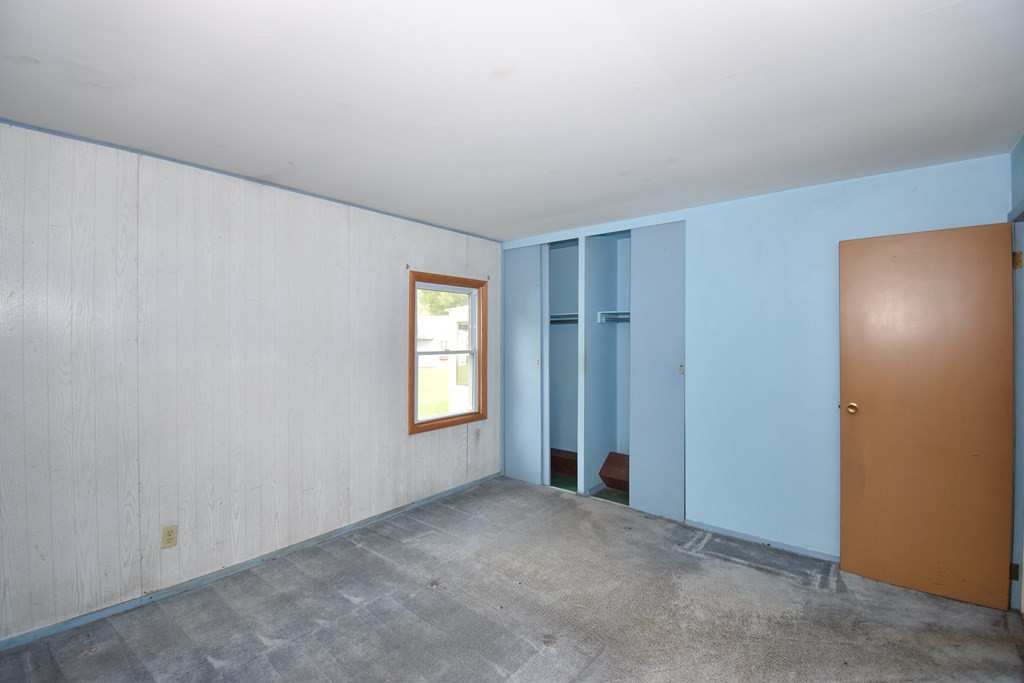 16 Chenango Road Plattsburgh, NY 12901 - Photo 10 of 14 Gallery Image 10