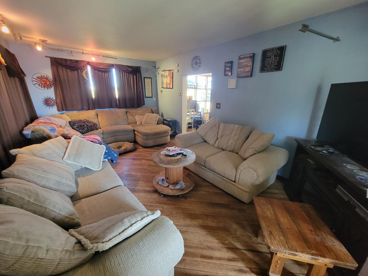 N5677 Star Neva Road Bryant, WI 54418 - Photo 15 of 37 Gallery Image 15