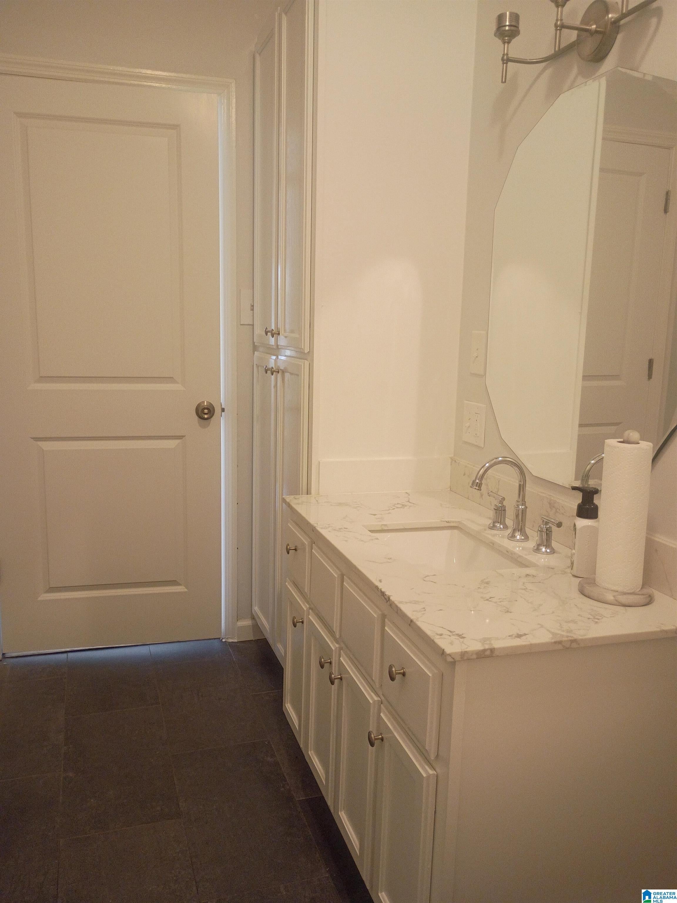 31 Klondike Road Parrish, AL 35580 - Photo 15 of 16 Gallery Image 15