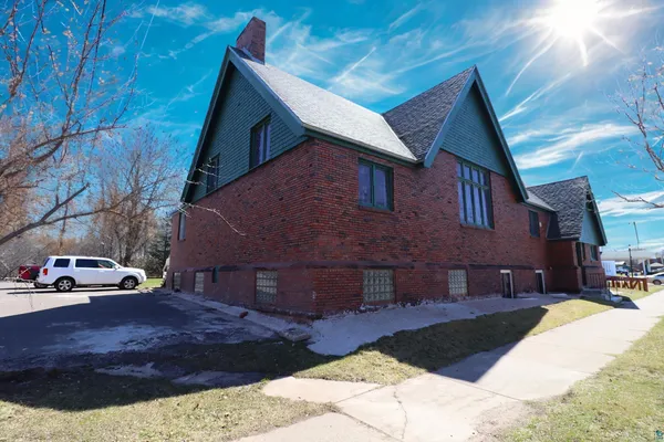 $349,900 | 620 3rd Street West, Ashland, WI 54806
