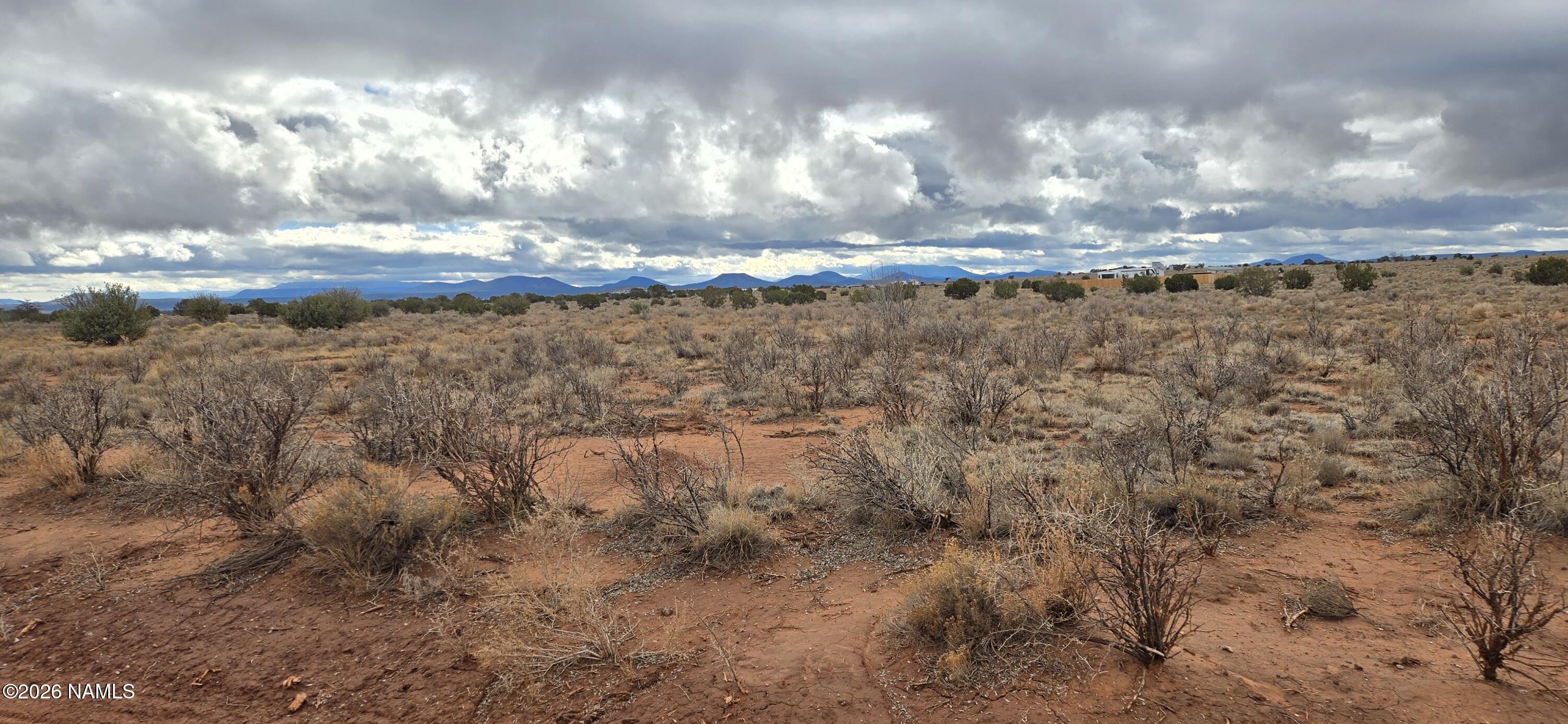 1880 Pine Road, Unit LOT B Williams, AZ 86046 - Photo 12 of 14 a view of water with lots of trees