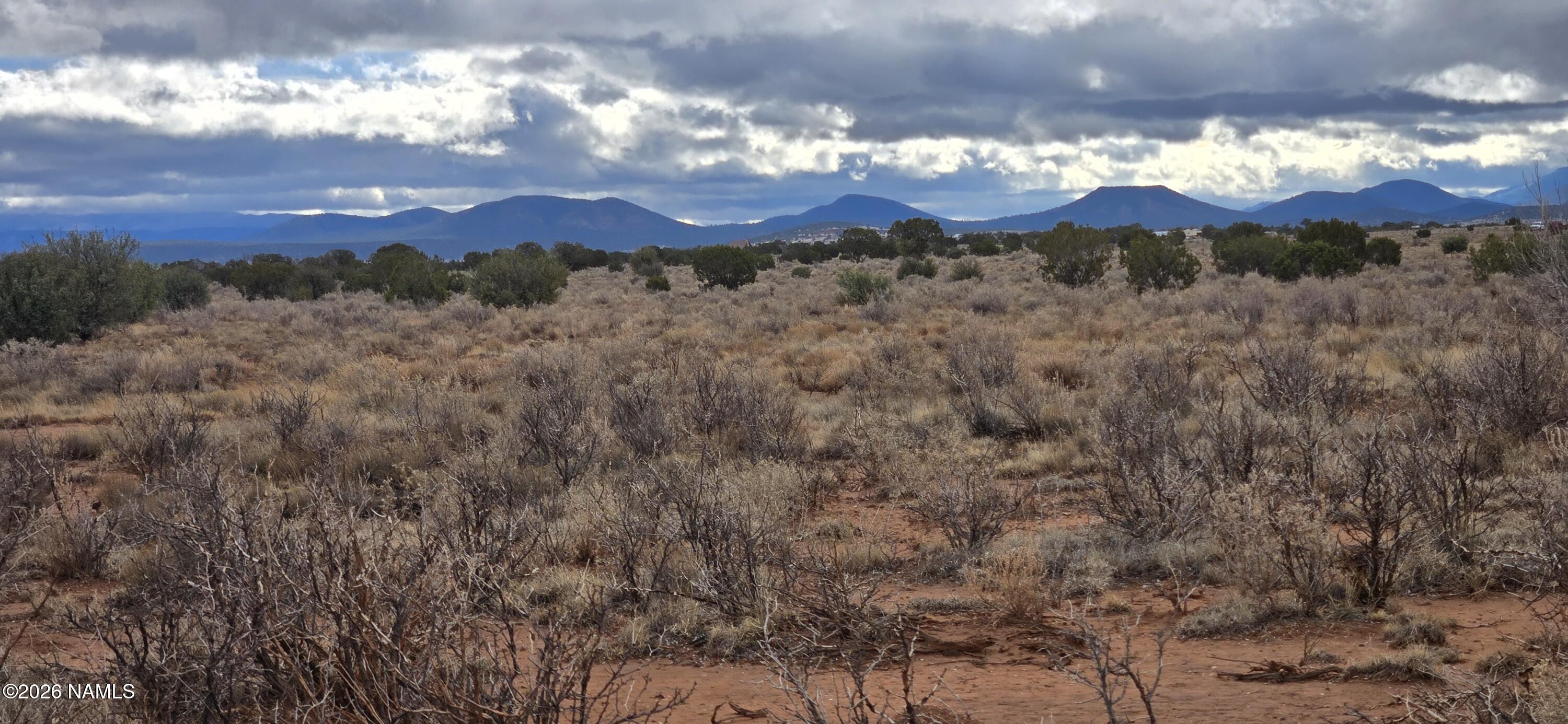 1880 Pine Road, Unit LOT B Williams, AZ 86046 - Photo 13 of 14
