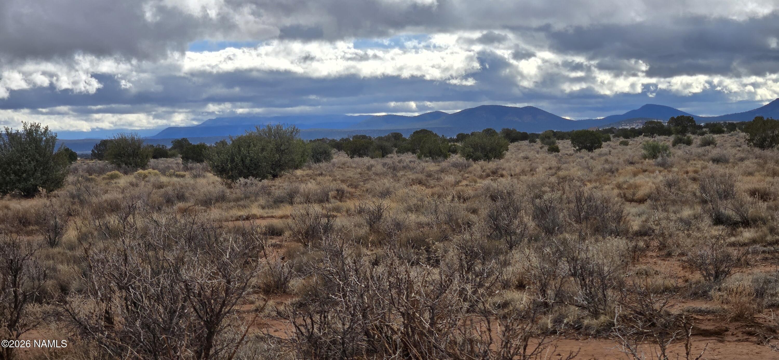 1880 Pine Road, Unit LOT B Williams, AZ 86046 - Photo 14 of 14