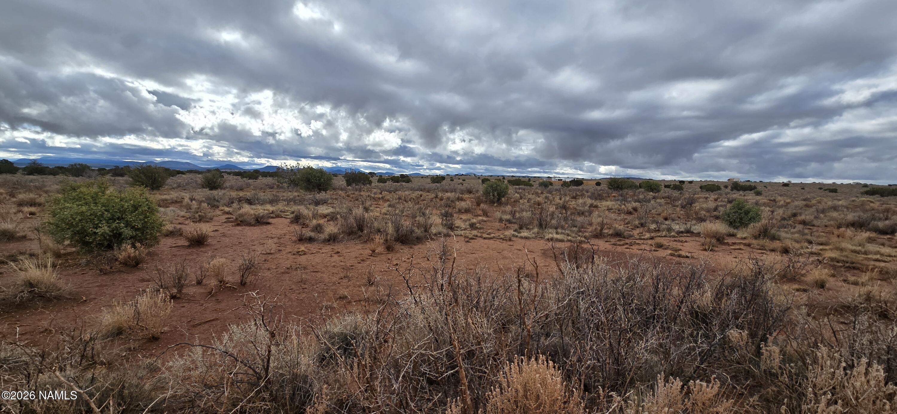 1880 Pine Road, Unit LOT B Williams, AZ 86046 - Photo 6 of 14