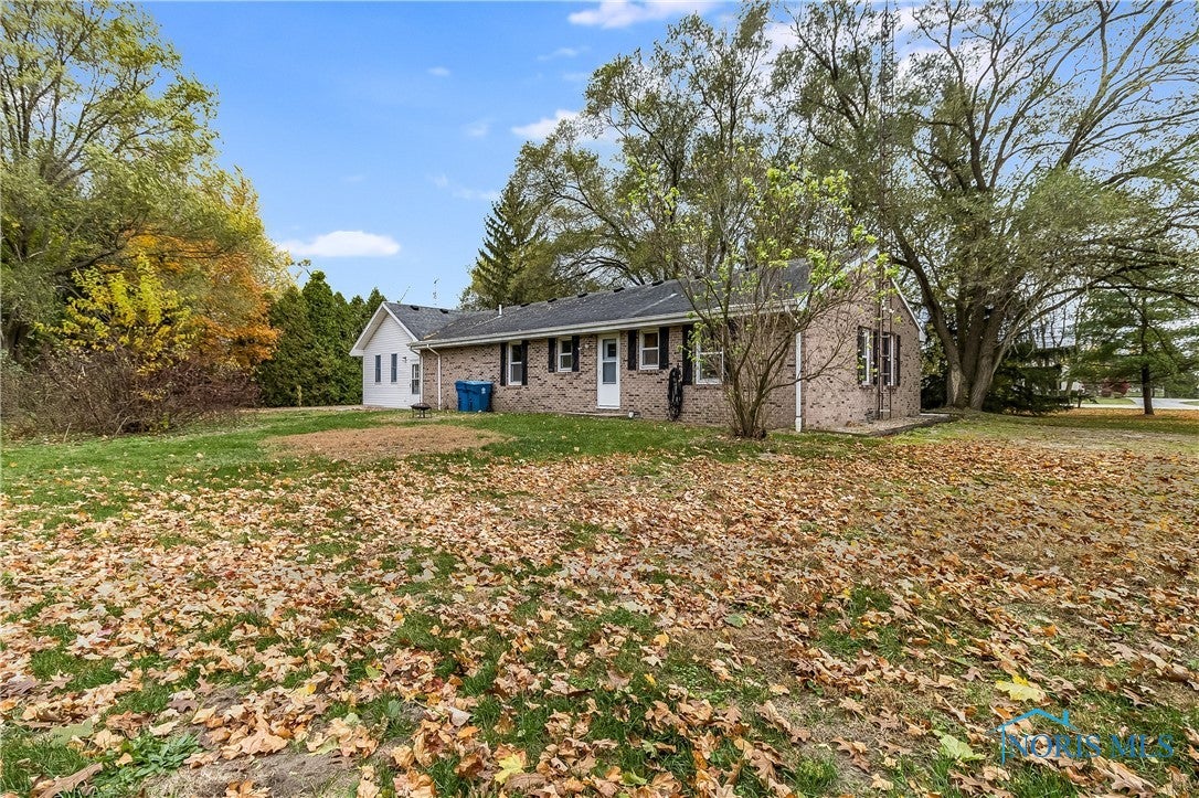 8600 Stitt Road Monclova, OH 43542 - Photo 37 of 50 Gallery Image 37