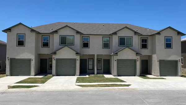 $995,000 | 13109 Reid Meadows, Live Oak, TX 78233