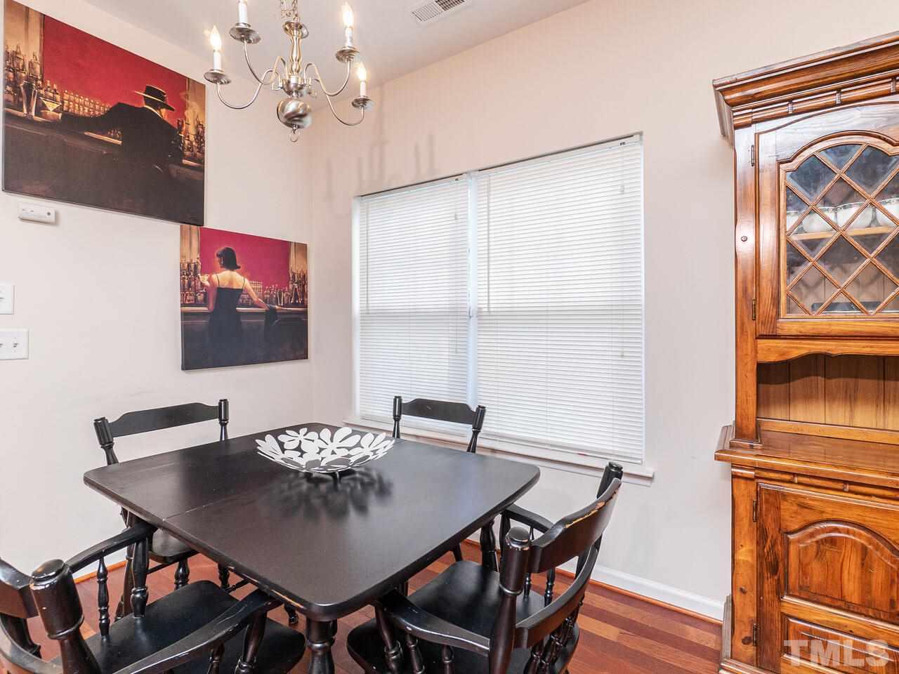 5120 Sandy Banks Road Raleigh, NC 27616 - Photo 11 of 29
