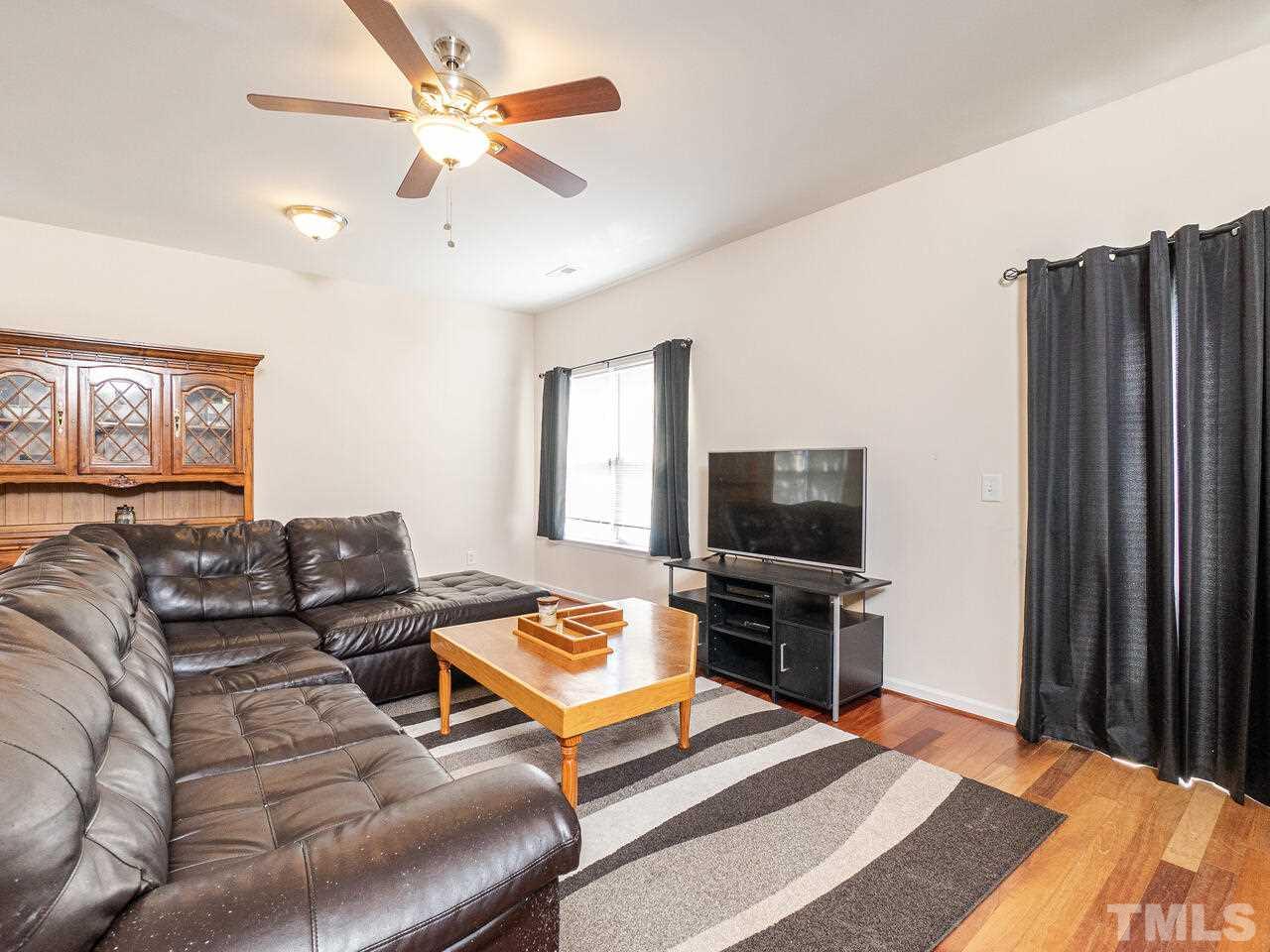 5120 Sandy Banks Road Raleigh, NC 27616 - Photo 12 of 29