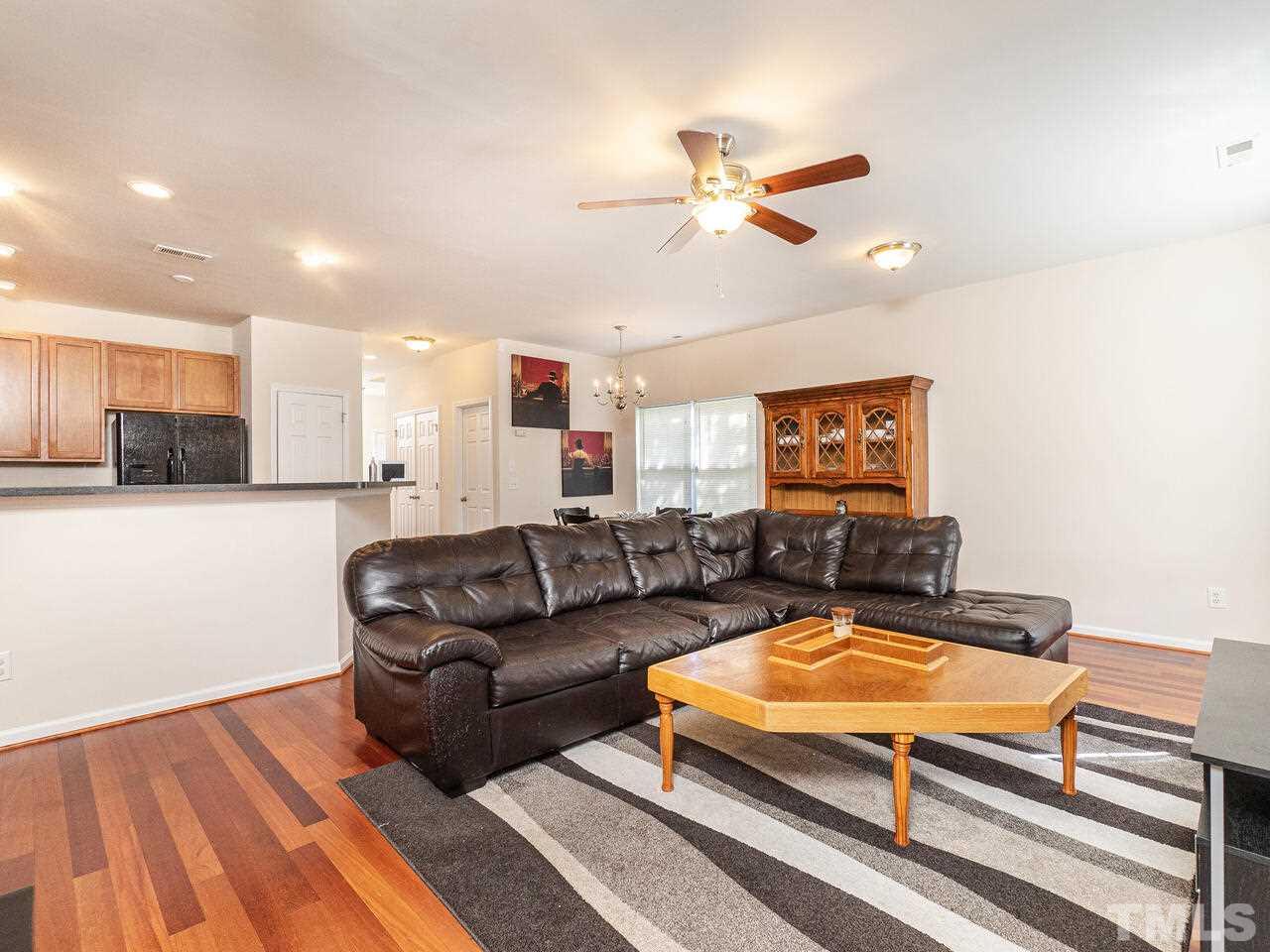 5120 Sandy Banks Road Raleigh, NC 27616 - Photo 13 of 29