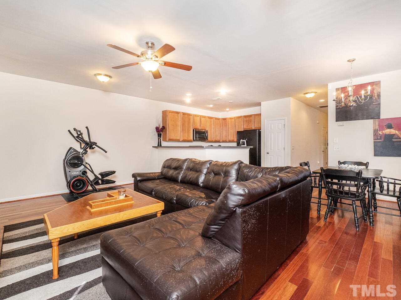 5120 Sandy Banks Road Raleigh, NC 27616 - Photo 14 of 29