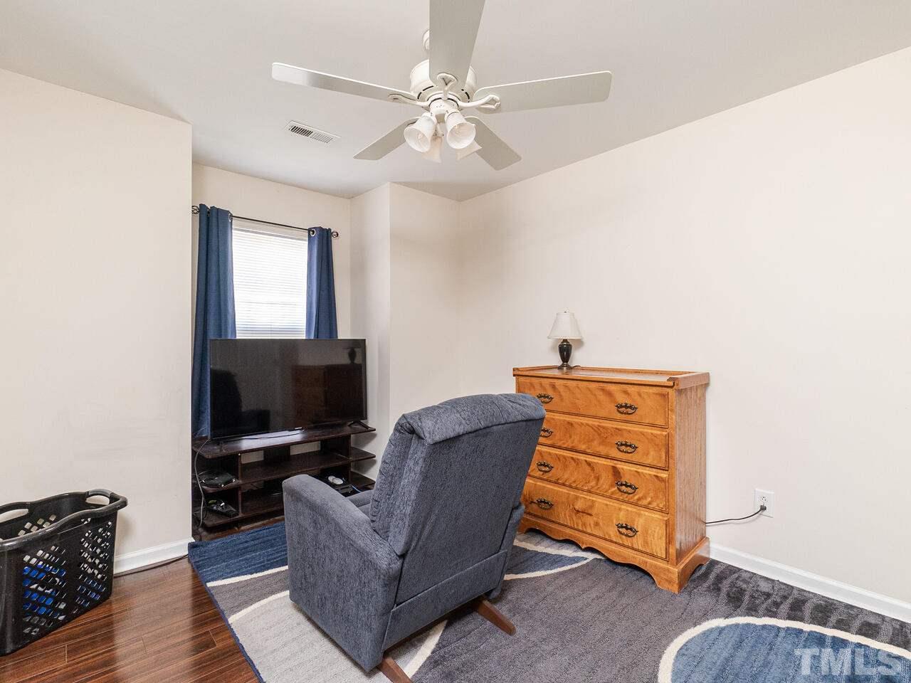 5120 Sandy Banks Road Raleigh, NC 27616 - Photo 16 of 29