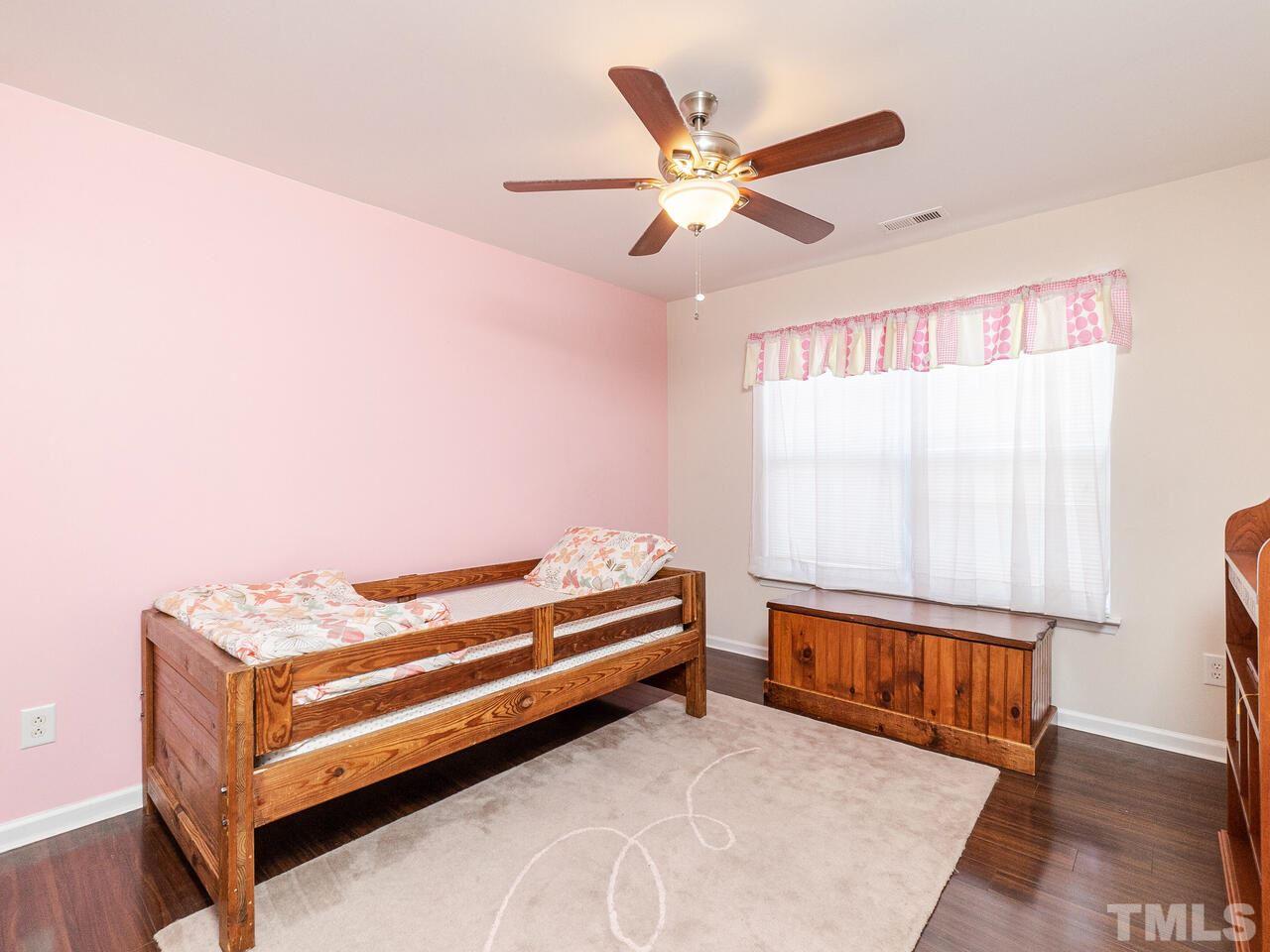 5120 Sandy Banks Road Raleigh, NC 27616 - Photo 17 of 29
