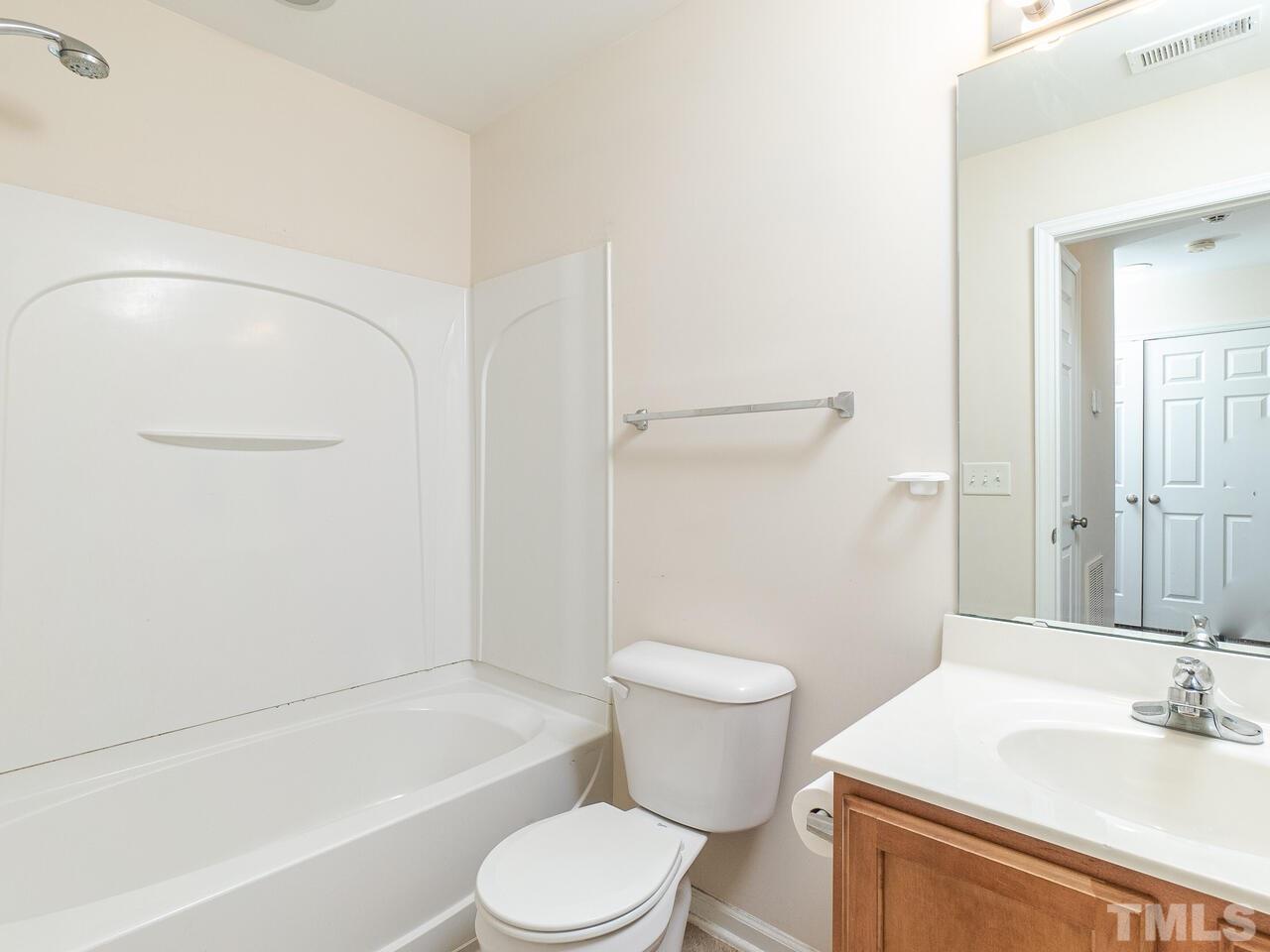 5120 Sandy Banks Road Raleigh, NC 27616 - Photo 18 of 29