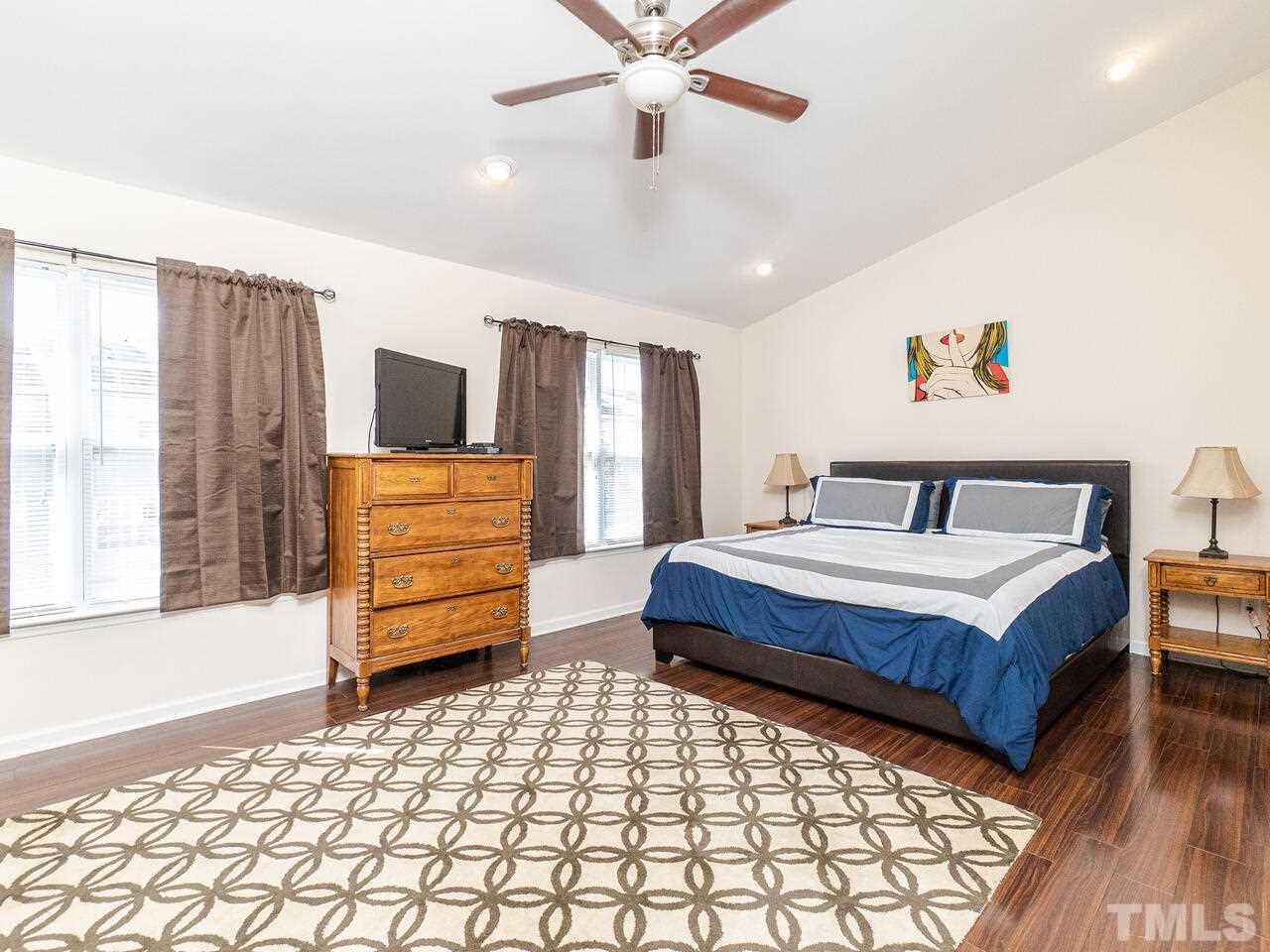 5120 Sandy Banks Road Raleigh, NC 27616 - Photo 19 of 29