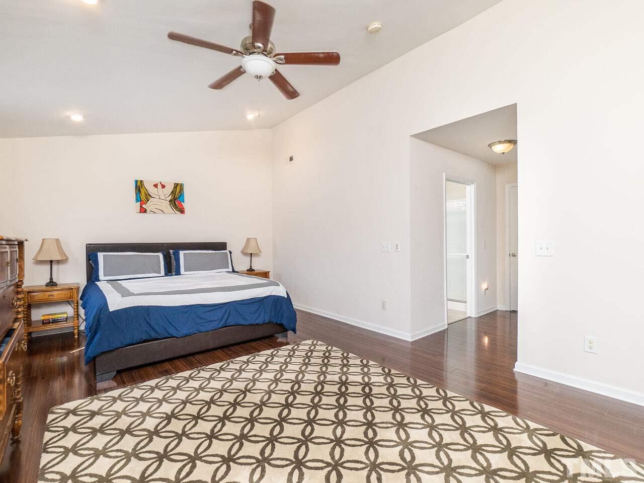 5120 Sandy Banks Road Raleigh, NC 27616 - Photo 20 of 29