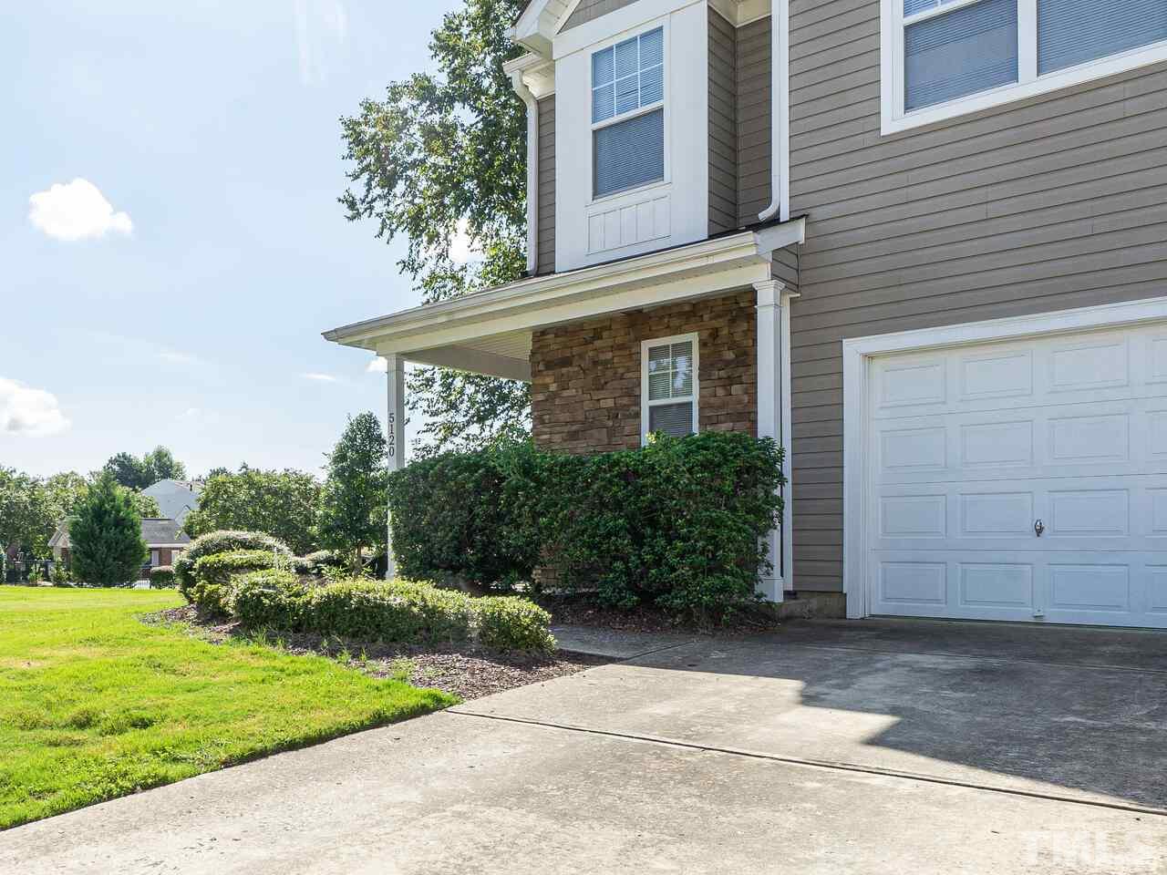 5120 Sandy Banks Road Raleigh, NC 27616 - Photo 3 of 29