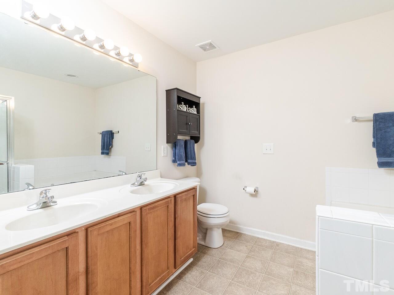 5120 Sandy Banks Road Raleigh, NC 27616 - Photo 22 of 29