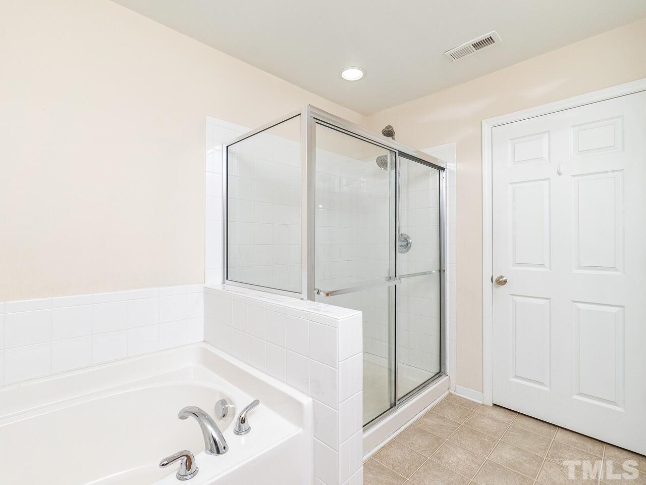 5120 Sandy Banks Road Raleigh, NC 27616 - Photo 23 of 29