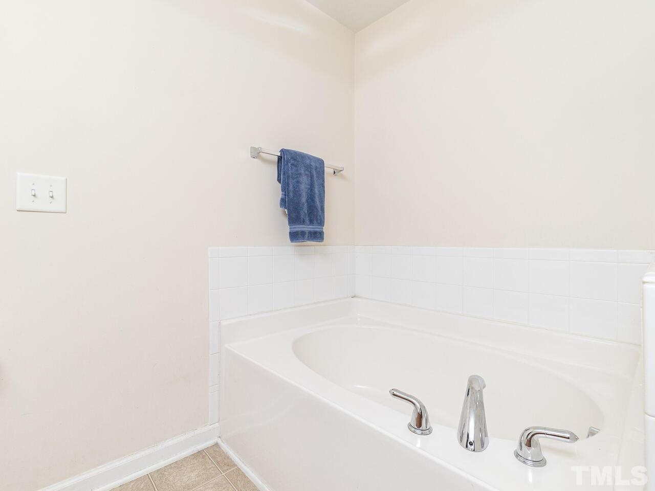 5120 Sandy Banks Road Raleigh, NC 27616 - Photo 24 of 29