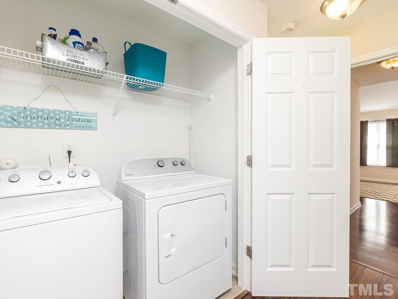 5120 Sandy Banks Road Raleigh, NC 27616 - Photo 25 of 29