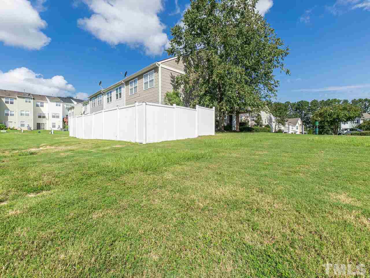 5120 Sandy Banks Road Raleigh, NC 27616 - Photo 28 of 29