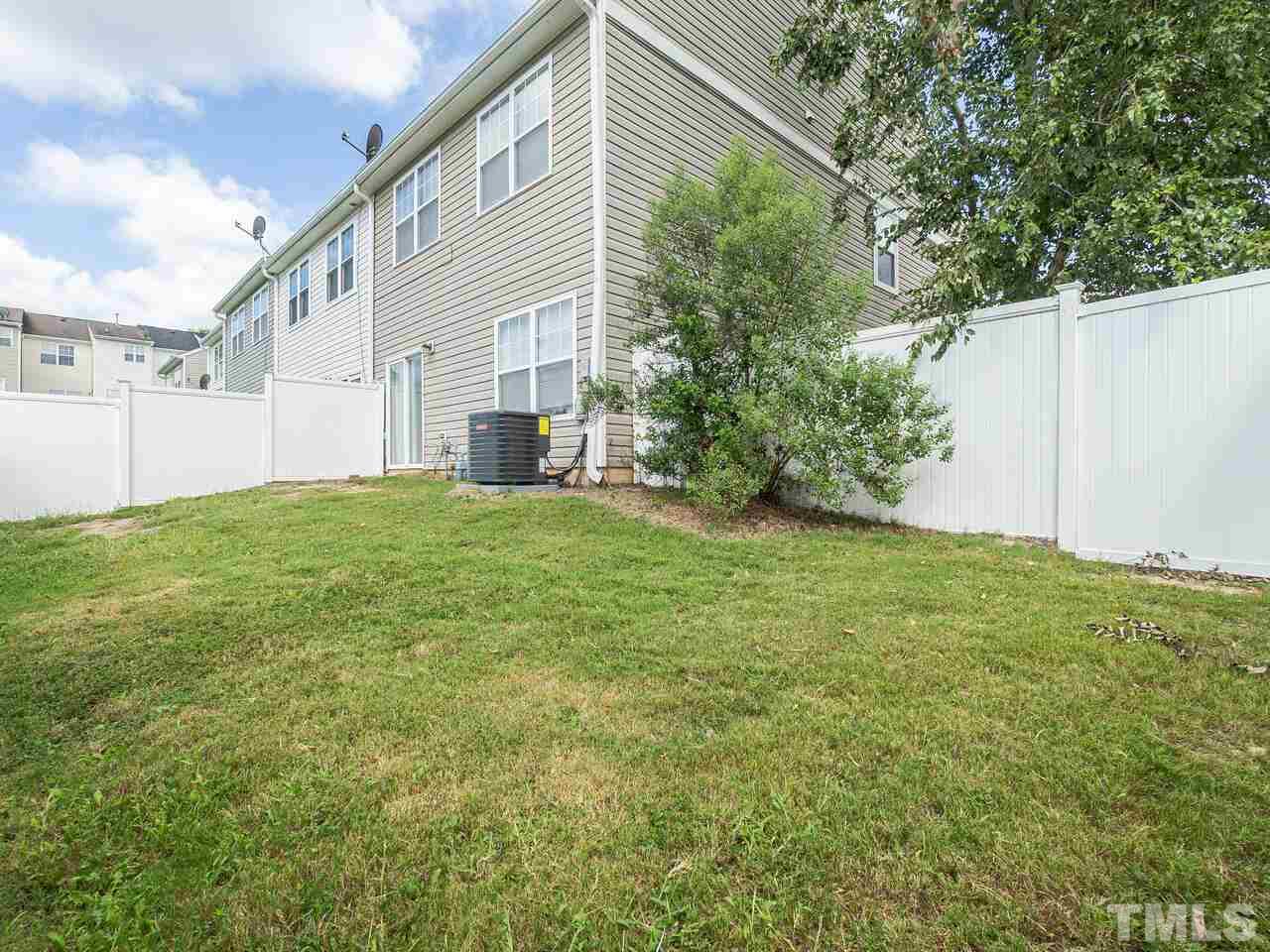 5120 Sandy Banks Road Raleigh, NC 27616 - Photo 29 of 29