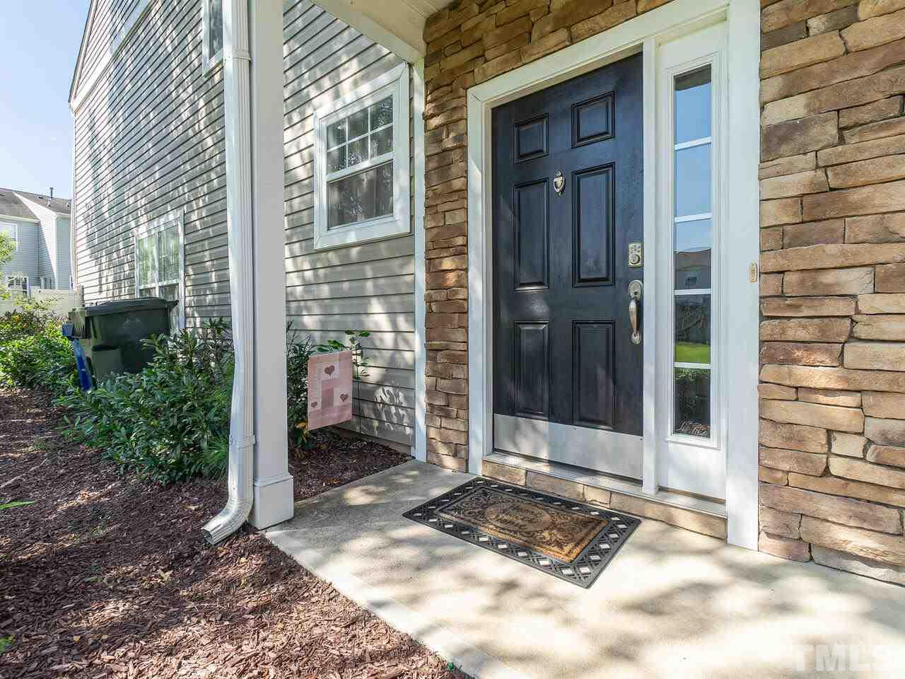 5120 Sandy Banks Road Raleigh, NC 27616 - Photo 4 of 29