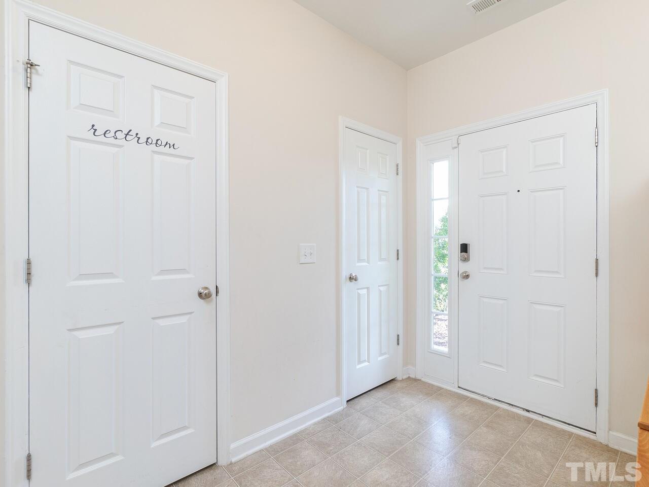 5120 Sandy Banks Road Raleigh, NC 27616 - Photo 5 of 29
