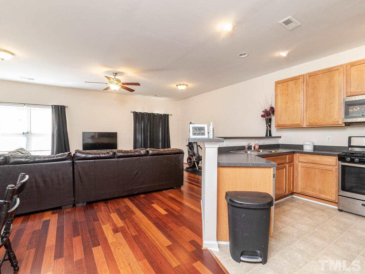 5120 Sandy Banks Road Raleigh, NC 27616 - Photo 6 of 29