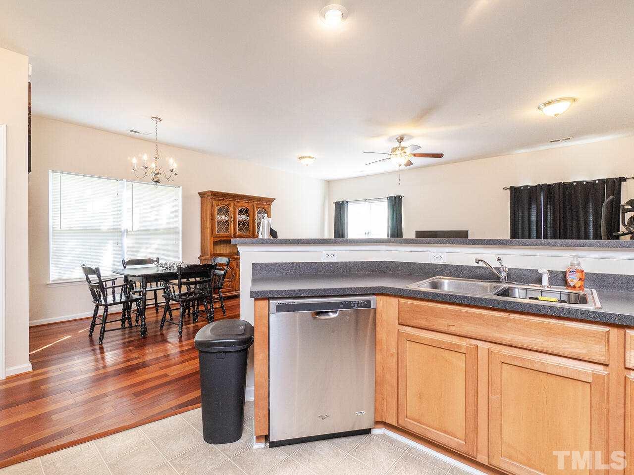 5120 Sandy Banks Road Raleigh, NC 27616 - Photo 7 of 29
